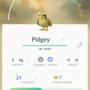 Shiny Snorlax Trading Pogo Trading Shiny Snorlax Trading Pogo Trading