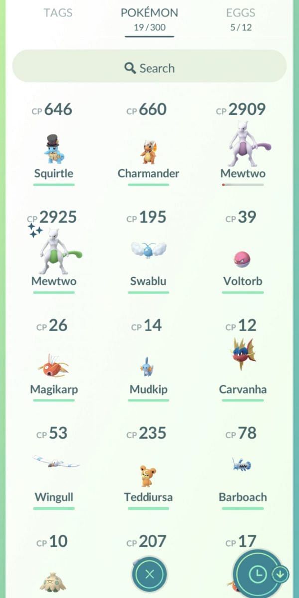 Pogo Account With Shiny Mewtwo Pogo Trading Pogo Account With Shiny Mewtwo Pogo Trading